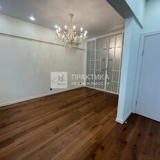 Квартира 77,8 м², 3-комнатная - изображение 4