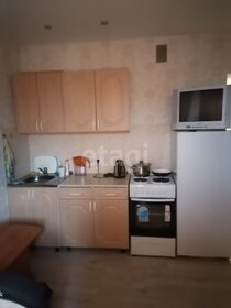 23 м², квартира-студия 17 000 ₽ в месяц - изображение 49