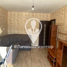 Квартира 45,4 м², 2-комнатная - изображение 2