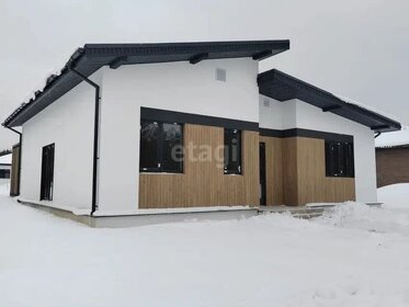 20,4 м², квартира-студия 3 761 760 ₽ - изображение 26