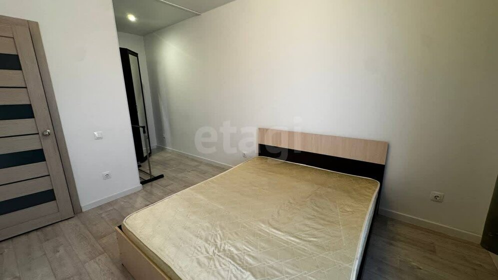 100 м², торговое помещение 40 000 ₽ в месяц - изображение 9