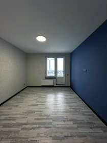 99 м², 3-комнатная квартира 12 200 000 ₽ - изображение 83
