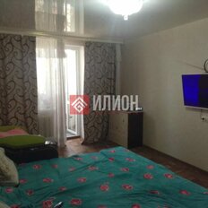 Квартира 71,1 м², 3-комнатная - изображение 1