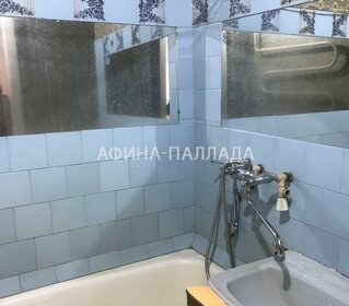 Купить квартиру до 3,5 млн рублей на улице Морозовой в Прокопьевске - изображение 1