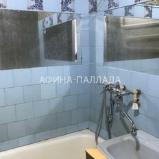 Квартира 52,4 м², 2-комнатная - изображение 1