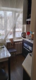 17 м², квартира-студия 23 000 ₽ в месяц - изображение 27