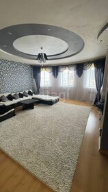 Купить двухкомнатную квартиру в ЖК «Черноморский» в Геленджике - изображение 9