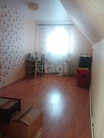 Купить однокомнатную квартиру в ЖК «Виолет» в Краснодарском крае - изображение 33