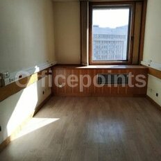 675 м², офис - изображение 5