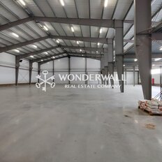 2000 м², производственное помещение - изображение 2