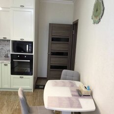 Квартира 53,1 м², 2-комнатная - изображение 4