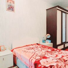 Квартира 44,8 м², 2-комнатная - изображение 2