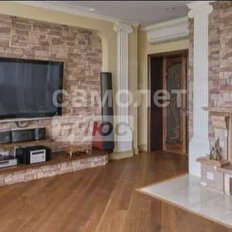 Квартира 181 м², 4-комнатная - изображение 1