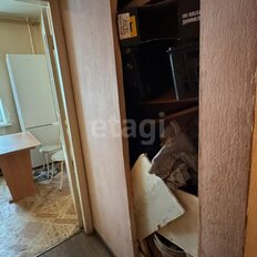 Квартира 59,3 м², 2-комнатная - изображение 4