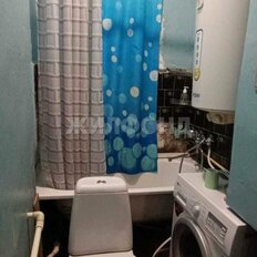 Квартира 48,7 м², 2-комнатная - изображение 2