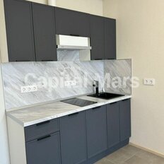 Квартира 54 м², 2-комнатные - изображение 3