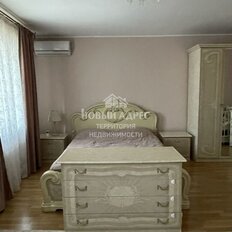 Квартира 65,6 м², 2-комнатная - изображение 3