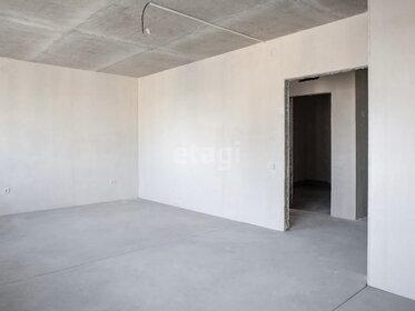 87 м², 3-комнатная квартира 11 000 000 ₽ - изображение 29