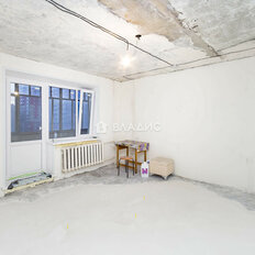 Квартира 52 м², 2-комнатная - изображение 1