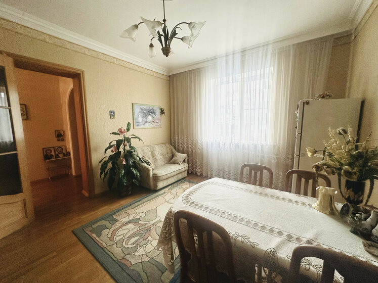 500 м² дом, 12 соток участок 30 000 000 ₽ - изображение 49