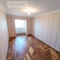 Квартира 56 м², 2-комнатная - изображение 1