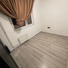 Квартира 40 м², 1-комнатная - изображение 1