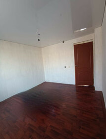 12 м², комната 1 300 004 ₽ - изображение 12