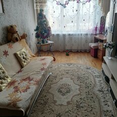 Квартира 63,9 м², 3-комнатная - изображение 1