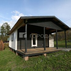 8,4 сотки, участок - изображение 1