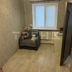 Квартира 44,1 м², 2-комнатная - изображение 4