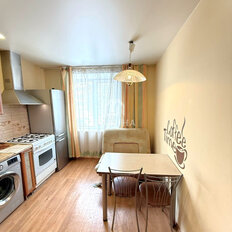 Квартира 65,1 м², 3-комнатная - изображение 3
