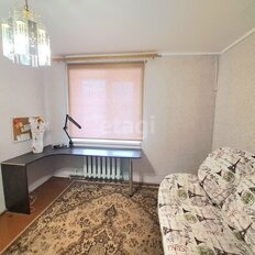 Квартира 47,3 м², 3-комнатная - изображение 3