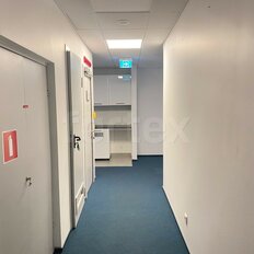 143 м², офис - изображение 5
