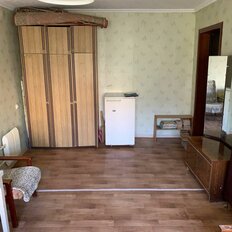 18 м², комната - изображение 4