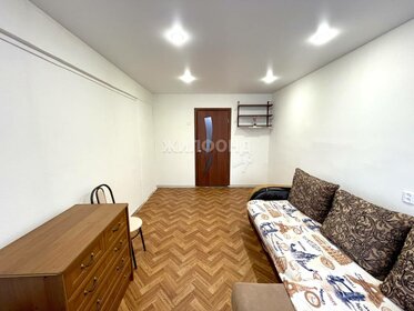 18,1 м², 1-комнатная квартира 2 300 000 ₽ - изображение 32