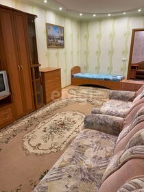 58,2 м², 1-комнатная квартира 5 087 000 ₽ - изображение 73