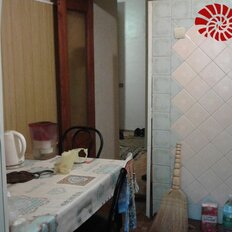 Квартира 90,4 м², 3-комнатная - изображение 5