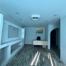 Квартира 41,8 м², 2-комнатная - изображение 5