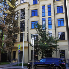 Квартира 115,1 м², 1-комнатная - изображение 2