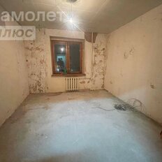 Квартира 58,5 м², 3-комнатная - изображение 5