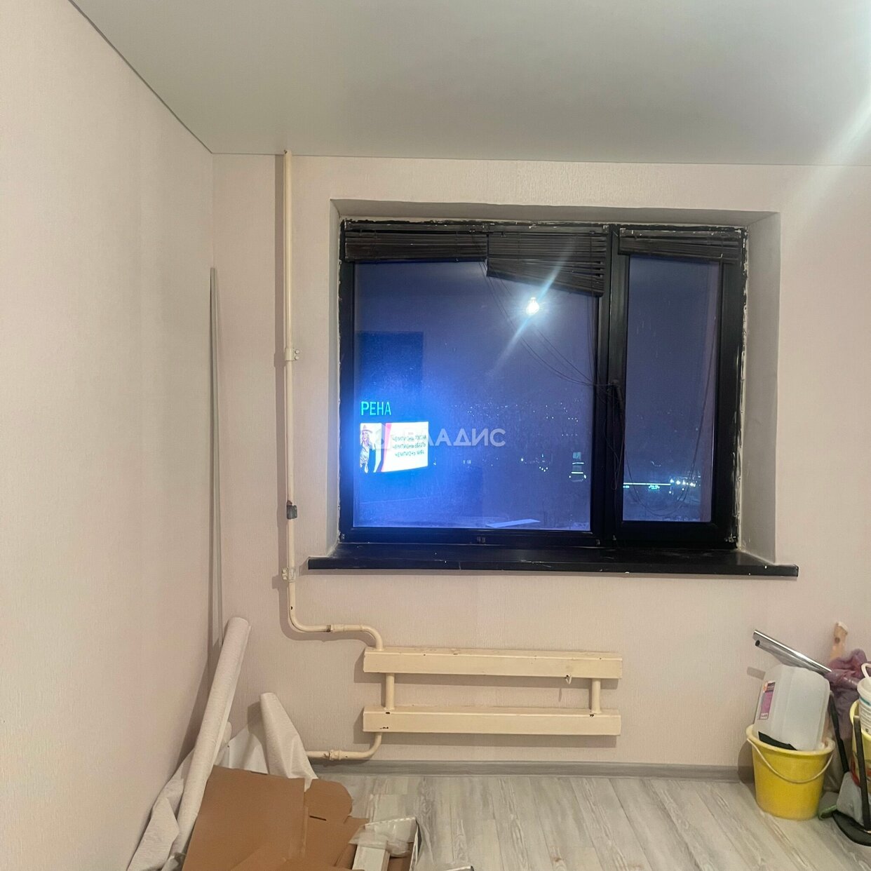 Комната 30 м² в Белгород — фото 3