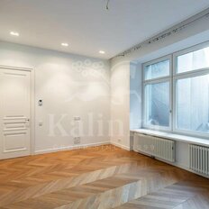 Квартира 103,1 м², 2-комнатные - изображение 5