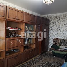 Квартира 54,8 м², 2-комнатная - изображение 1