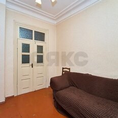 Квартира 65,1 м², 3-комнатная - изображение 1