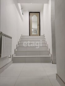 170 м², офис 42 500 ₽ в месяц - изображение 28