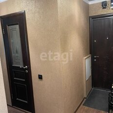 Квартира 47,7 м², 2-комнатная - изображение 4