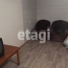 Квартира 28,3 м², 1-комнатная - изображение 2