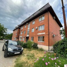 Квартира 39,5 м², 1-комнатная - изображение 5