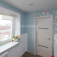 Квартира 43,1 м², 2-комнатная - изображение 4