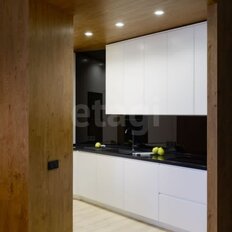 Квартира 46,1 м², 1-комнатная - изображение 5